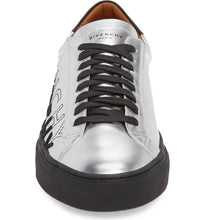 Load image into Gallery viewer, GIVENCHY Logo Urban Street Sneaker