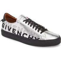 Load image into Gallery viewer, GIVENCHY Logo Urban Street Sneaker