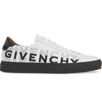 Load image into Gallery viewer, GIVENCHY Logo Urban Street Sneaker